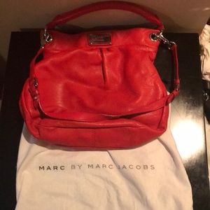 Marc by Marc Jacobs Crossbody Bag